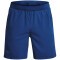 UNDER ARMOUR Launch Laufshorts 7" Herren