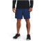 UNDER ARMOUR Launch Laufshorts 7" Herren