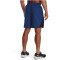 UNDER ARMOUR Launch Laufshorts 7" Herren