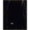 UNDER ARMOUR Launch Laufshorts 7" Herren