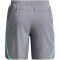 UNDER ARMOUR Launch Laufshorts 7" Herren