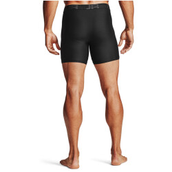 2er Pack UNDER ARMOUR Tech Boxerjock