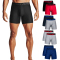 2er Pack UNDER ARMOUR Tech Boxerjock