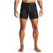 2er Pack UNDER ARMOUR Tech Boxerjock