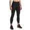 UNDER ARMOUR HeatGear Armour No-Slip Waistband Ankle-Leggings Damen