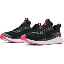 UNDER ARMOUR Aurora Trainingsschuhe Damen