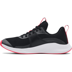 UNDER ARMOUR Aurora Trainingsschuhe Damen