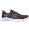 UNDER ARMOUR Aurora Trainingsschuhe Damen