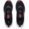 UNDER ARMOUR Aurora Trainingsschuhe Damen