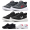 UNDER ARMOUR Essential Freizeitschuhe Herren