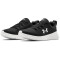 UNDER ARMOUR Essential Freizeitschuhe Herren