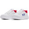 UNDER ARMOUR Essential Freizeitschuhe Herren