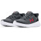 UNDER ARMOUR Essential Freizeitschuhe Herren