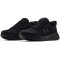 UNDER ARMOUR Essential Freizeitschuhe Herren