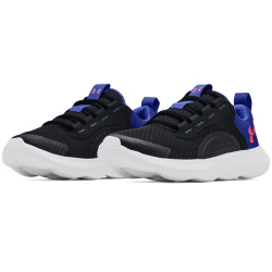UNDER ARMOUR Victory Fitnessschuhe Damen
