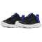 UNDER ARMOUR Victory Fitnessschuhe Damen