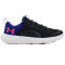 UNDER ARMOUR Victory Fitnessschuhe Damen