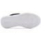 UNDER ARMOUR Victory Fitnessschuhe Damen