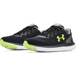UNDER ARMOUR Charged Impulse 2 Laufschuhe Herren