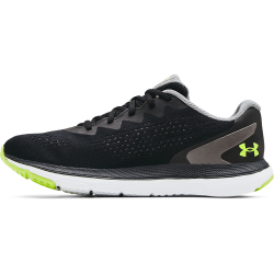 UNDER ARMOUR Charged Impulse 2 Laufschuhe Herren