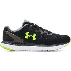UNDER ARMOUR Charged Impulse 2 Laufschuhe Herren