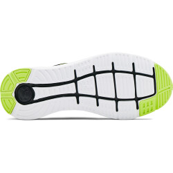UNDER ARMOUR Charged Impulse 2 Laufschuhe Herren