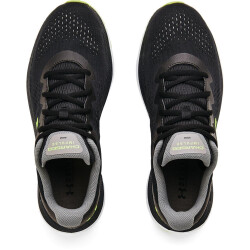UNDER ARMOUR Charged Impulse 2 Laufschuhe Herren