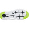 UNDER ARMOUR Charged Impulse 2 Laufschuhe Herren