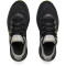 UNDER ARMOUR Charged Impulse 2 Laufschuhe Herren