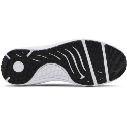UNDER ARMOUR Charged Pursuit 2 Big Logo Laufschuhe Herren