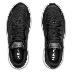 UNDER ARMOUR Charged Pursuit 2 Big Logo Laufschuhe Herren