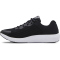 UNDER ARMOUR Charged Pursuit 2 Big Logo Laufschuhe Herren