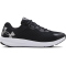 UNDER ARMOUR Charged Pursuit 2 Big Logo Laufschuhe Herren