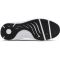 UNDER ARMOUR Charged Pursuit 2 Big Logo Laufschuhe Herren