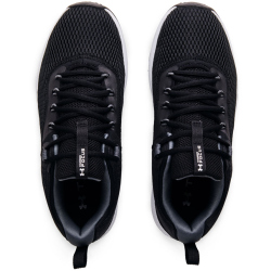 UNDER ARMOUR Charged Focus Trainingsschuhe Herren