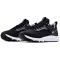 UNDER ARMOUR Charged Focus Trainingsschuhe Herren