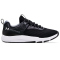 UNDER ARMOUR Charged Focus Trainingsschuhe Herren