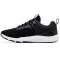 UNDER ARMOUR Charged Focus Trainingsschuhe Herren