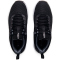 UNDER ARMOUR Charged Focus Trainingsschuhe Herren