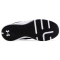 UNDER ARMOUR Charged Focus Trainingsschuhe Herren
