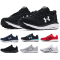 UNDER ARMOUR Charged Assert Laufschuhe Herren