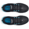 UNDER ARMOUR Charged Assert Laufschuhe Herren