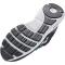 UNDER ARMOUR Charged Assert Laufschuhe Herren