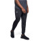UNDER ARMOUR Trainingshose Sportstyle Herren 001 - black/white M