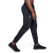 UNDER ARMOUR Trainingshose Sportstyle Herren 001 - black/white M
