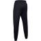 UNDER ARMOUR Trainingshose Sportstyle Herren 001 - black/white M