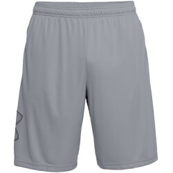 UNDER ARMOUR Tech Graphic Trainingsshorts Herren 035 -...