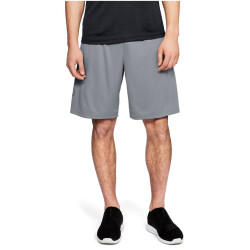 UNDER ARMOUR Tech Graphic Trainingsshorts Herren 035 -...