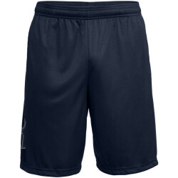 UNDER ARMOUR Tech Graphic Trainingsshorts Herren 409 -...