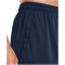 UNDER ARMOUR Tech Graphic Trainingsshorts Herren 409 - academy/steel XXL